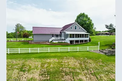 7759 Eddie Hill Road SE, Uhrichsville, OH 44683 - Photo 6