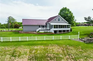 7759 Eddie Hill Road SE, Uhrichsville, OH 44683 - Photo 6