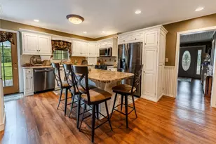 7759 Eddie Hill Road SE, Uhrichsville, OH 44683 - Photo 18