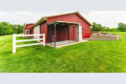 7759 Eddie Hill Road SE, Uhrichsville, OH 44683 - Photo 42