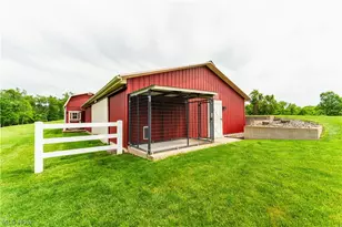 7759 Eddie Hill Road SE, Uhrichsville, OH 44683 - Photo 42
