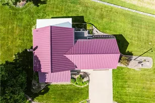 7759 Eddie Hill Road SE, Uhrichsville, OH 44683 - Photo 14