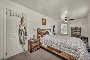 1863 Deerfield Ave SW, Warren, OH 44485 - Photo 20