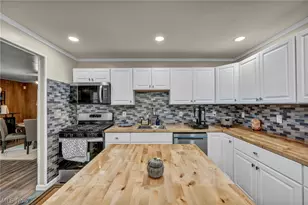 1863 Deerfield Ave SW, Warren, OH 44485 - Photo 4