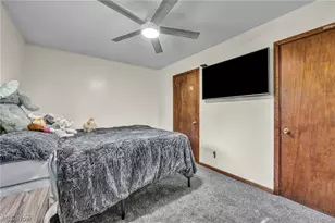 1863 Deerfield Ave SW, Warren, OH 44485 - Photo 24