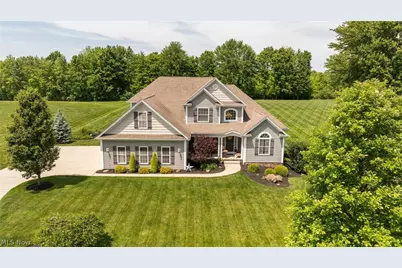 4875 Deerfield Court, Mantua, OH 44255 - Photo 10
