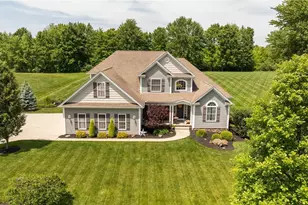 4875 Deerfield Court, Mantua, OH 44255 - Photo 10