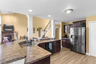 4875 Deerfield Court, Mantua, OH 44255 - Photo 20