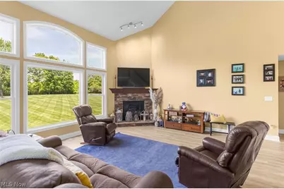 4875 Deerfield Court, Mantua, OH 44255 - Photo 14