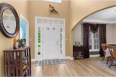 4875 Deerfield Court, Mantua, OH 44255 - Photo 18