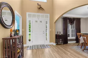 4875 Deerfield Court, Mantua, OH 44255 - Photo 18