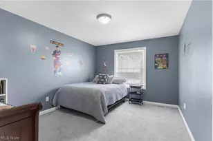 4875 Deerfield Court, Mantua, OH 44255 - Photo 40