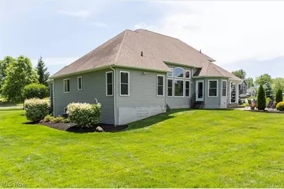 4875 Deerfield Court, Mantua, OH 44255 - Photo 48