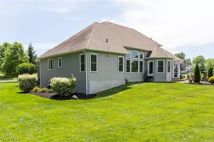 4875 Deerfield Court, Mantua, OH 44255 - Photo 48