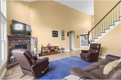 4875 Deerfield Court, Mantua, OH 44255 - Photo 16