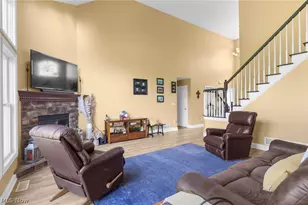 4875 Deerfield Court, Mantua, OH 44255 - Photo 16