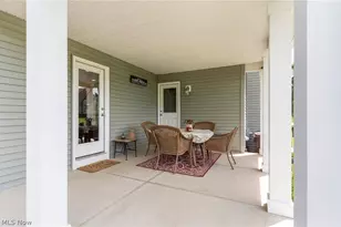 4875 Deerfield Court, Mantua, OH 44255 - Photo 46