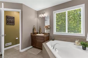 4875 Deerfield Court, Mantua, OH 44255 - Photo 30