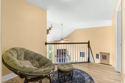 4875 Deerfield Court, Mantua, OH 44255 - Photo 26