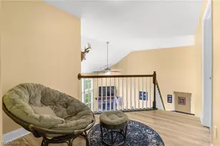 4875 Deerfield Court, Mantua, OH 44255 - Photo 26