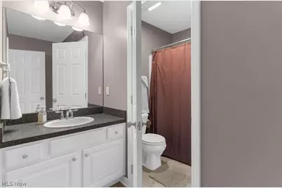 4875 Deerfield Court, Mantua, OH 44255 - Photo 36