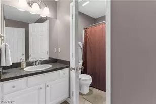 4875 Deerfield Court, Mantua, OH 44255 - Photo 36