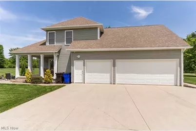 4875 Deerfield Court, Mantua, OH 44255 - Photo 50