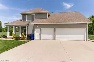 4875 Deerfield Court, Mantua, OH 44255 - Photo 50