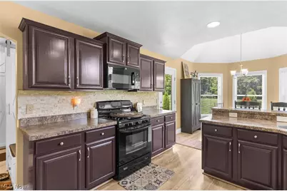 4875 Deerfield Court, Mantua, OH 44255 - Photo 22