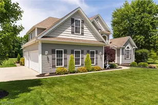 4875 Deerfield Court, Mantua, OH 44255 - Photo 4