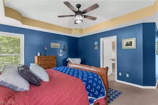 4875 Deerfield Court, Mantua, OH 44255 - Photo 28