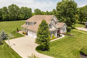 4875 Deerfield Court, Mantua, OH 44255 - Photo 6