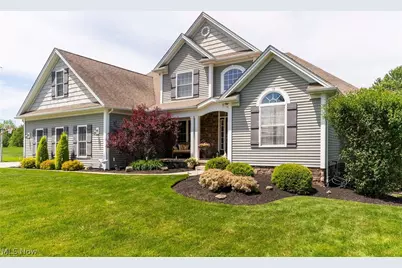 4875 Deerfield Court, Mantua, OH 44255 - Photo 2
