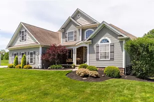 4875 Deerfield Court, Mantua, OH 44255 - Photo 2