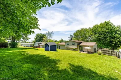 5732 Benjamin Street SW, Canton, OH 44706 - Photo 32
