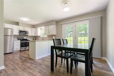 5732 Benjamin Street SW, Canton, OH 44706 - Photo 6