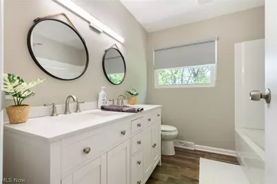 5732 Benjamin Street SW, Canton, OH 44706 - Photo 18