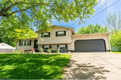 5732 Benjamin Street SW, Canton, OH 44706 - Photo 36