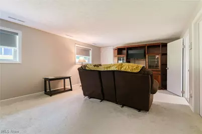 5732 Benjamin Street SW, Canton, OH 44706 - Photo 24