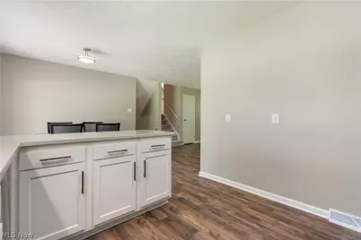 5732 Benjamin Street SW, Canton, OH 44706 - Photo 12