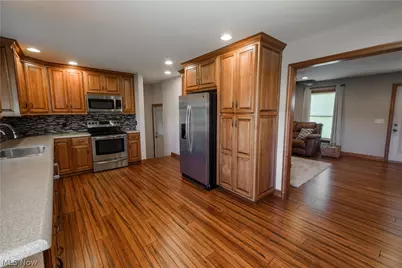 2403 Brokensword Road, Bucyrus, OH 44820 - Photo 8