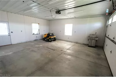 2403 Brokensword Road, Bucyrus, OH 44820 - Photo 26