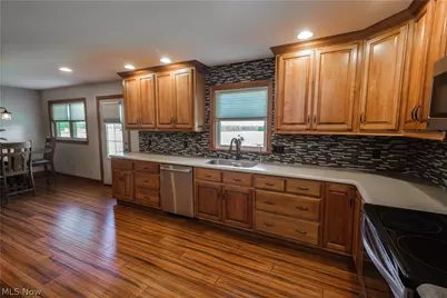 2403 Brokensword Road, Bucyrus, OH 44820 - Photo 10