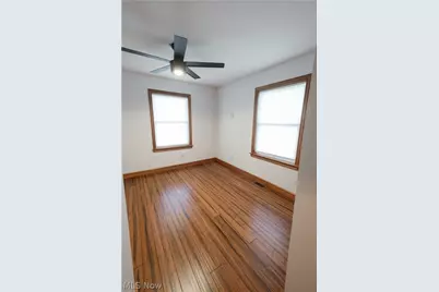2403 Brokensword Road, Bucyrus, OH 44820 - Photo 20