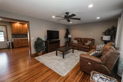 2403 Brokensword Road, Bucyrus, OH 44820 - Photo 6