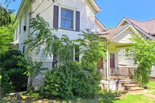 1023 Dueber Ave SW, Canton, OH 44706 - Photo 4