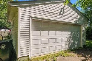 1023 Dueber Ave SW, Canton, OH 44706 - Photo 6