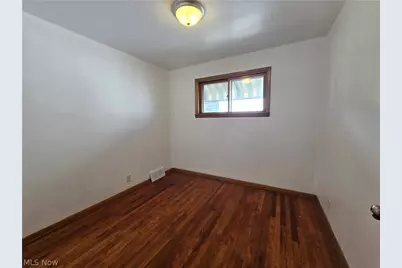 1122 Detroit Avenue, Youngstown, OH 44502 - Photo 8