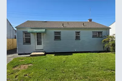 1122 Detroit Avenue, Youngstown, OH 44502 - Photo 12