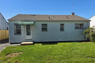 1122 Detroit Ave, Youngstown, OH 44502 - Photo 12